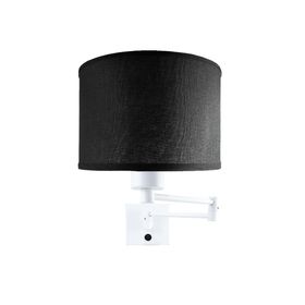 aplique-moderno-2-movimientos-cuerpo-blanco-pantalla-negra-gioluce-20751931