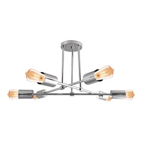plafon-moderno-yaco-industrial-6-luces-cromo-apto-led-e27-gioluce-20754891