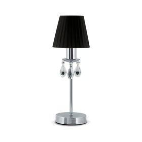 velador-de-mesa-paris-1-luz-cromo-caireles-negra-gioluce-20754801