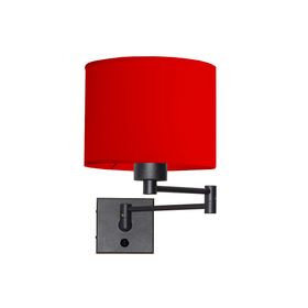 aplique-moderno-2-movimientos-cuerpo-negro-pantalla-roja-gioluce-20751935