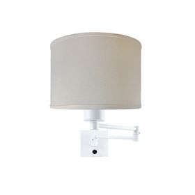 aplique-moderno-2-movimientos-cuerpo-blanco-pantalla-natural-gioluce-20751930