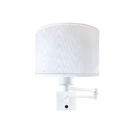 aplique-moderno-2-movimientos-cuerpo-blanco-pantalla-blanca-gioluce-20751929