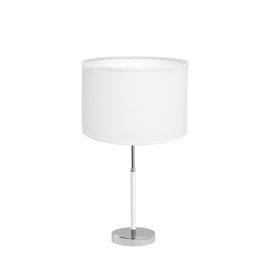 velador-moderno-porto-cuerpo-cromo-blanco-pantalla-blanca-gioluce-20773698