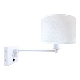 aplique-moderno-1-movimiento-cuerpo-blanco-pantalla-blanca-gioluce-20727290