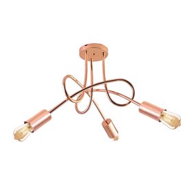 arana-moscu-3-luces-apto-led-e27-lampara-de-techo-cobre-gioluce-20754767