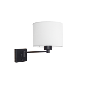 aplique-moderno-1-movimiento-cuerpo-negro-pantalla-blanca-gioluce-20727297