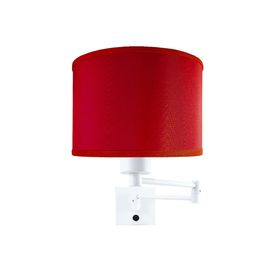 aplique-moderno-2-movimientos-cuerpo-blanco-pantalla-roja-gioluce-20751933