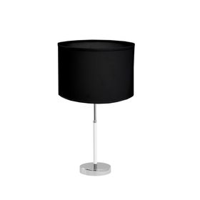 velador-moderno-porto-cuerpo-cromo-blanco-pantalla-negra-gioluce-20773700