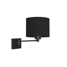 aplique-moderno-1-movimiento-cuerpo-negro-pantalla-negra-gioluce-20754761