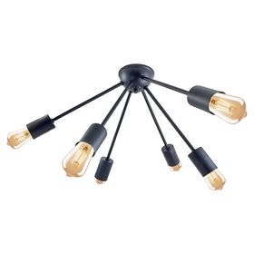 plafon-media-explosion-techo-design-6-luces-e27-negro-gioluce-20727282