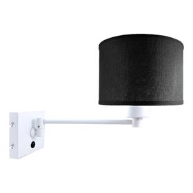 aplique-moderno-1-movimiento-cuerpo-blanco-pantalla-negra-gioluce-20727292