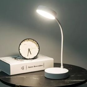 lampara-velador-led-portatil-flexible-alpaca-alpen-02-usb-20753679