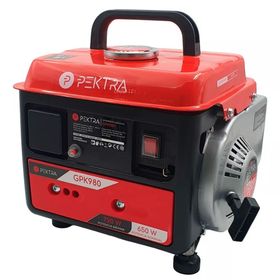 grupo-electrogeno-0-72-kva-nafta-pektra-3-4-hp-990049033