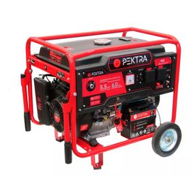 grupo-electrogeno-generador-pektra-6-5kva-4t-naftero-990049031