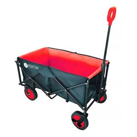 carro-plegable-portatil-80kg-pektra-acero-reforzado-camping-990048947