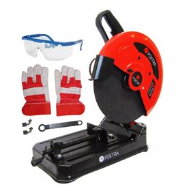 sierra-cortadora-sensitiva-discos-circular-2000w-disco-355mm-990049008