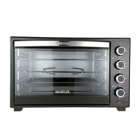 horno-electrico-de-conveccion-50-lts-smartlife-sl-tor050pn-990022258