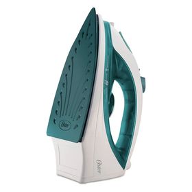 plancha-a-vapor-oster-5905-990022985
