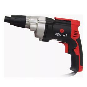 atornillador-electrico-500w-reversible-destornillador-pektra-990048951