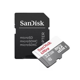 tarjeta-memoria-sandisk-microsd-32gb-clase-10-adaptador-sd-990056770