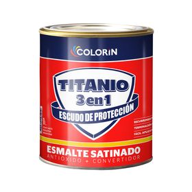 pintura-esmalte-sintetico-blanco-satinado-titanio-pro-1-lt-990056817
