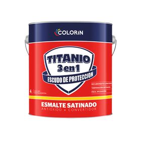 pintura-esmalte-sintetico-blanco-satinado-titanio-pro-4-lts-990056815