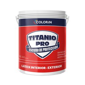 latex-interior-exterior-titanio-pro-mate-4-lts-colorin-blanco-990056813