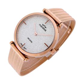 reloj-oro-rojo-montreal-acero-tejido-glitter-20108648