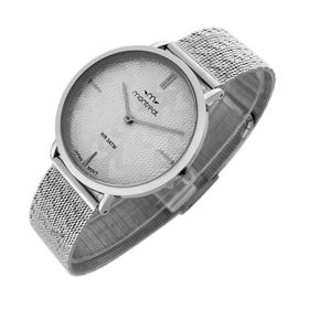 reloj-plata-montreal-acero-tejido-20108650