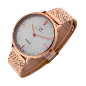 reloj-oro-rojo-montreal-acero-tejido-20108649