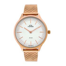 reloj-oro-rojo-montreal-acero-tejido--20423534