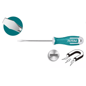 destornillador-plano-total-100-x-5-5-mm-total-tht265100-imantada-industrial-990056779