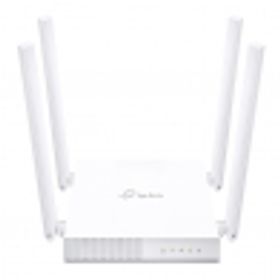 router-tplink-acher-c24-ac750-dual-band-4-puertos-blanco-20012216