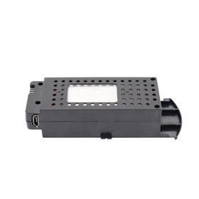 bateria-drone-dm107s-1600mah-3-7v-20006704