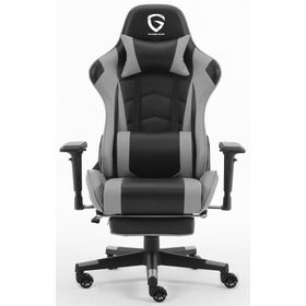 silla-gamer-ergonomica-apoyapies-reclinable-the-game-house-gris-20075980