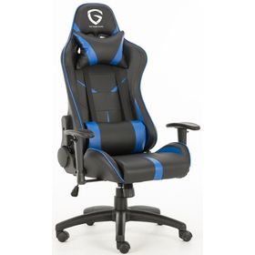 silla-de-escritorio-gamer-328-sillon-butaca-reclinable-oficina-azul-20072730