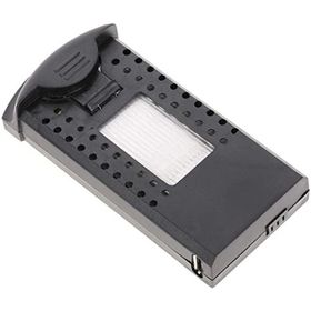 bateria-drone-dm107s-1600mah-3-7v-modelo-2022-20031156