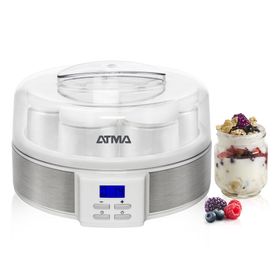 yogurtera-atma-ym3010p-990056852