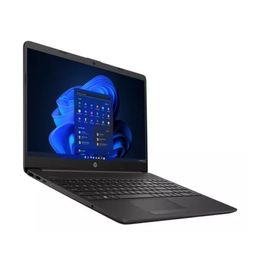 notebook-15-6-fhd-hp-255-g9-ryzen-5-5625u-8gb-256gb-ssd-w11-990056857