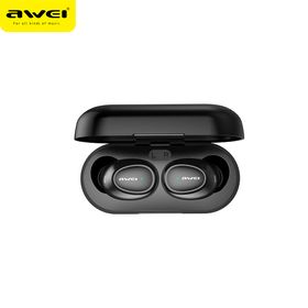 auriculares-bluetooth-inalambrico-awei-t16-20012715