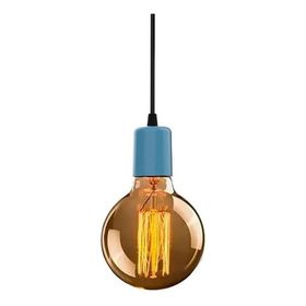 colgante-moderno-bell-capuchon-color-vintage-apto-led-990056959
