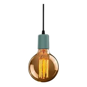 colgante-moderno-bell-capuchon-color-vintage-apto-led-990056991