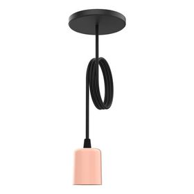 colgante-moderno-bell-capuchon-color-vintage-apto-led-990056956