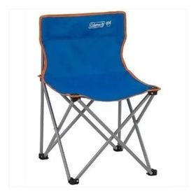 silla-coleman-quad-go-90-kg-color-azul-990056932