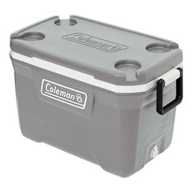 conservadora-coleman-316-series-52qt-rock-gray-49lts-camping-990056927