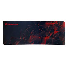 mouse-pad-gamer-xl-the-game-house-redflash-20011895