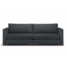 sofa-skyline-magno-modular-200-cm-x-90-cm-x-87-cm--20263274