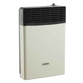 calefactor-sin-ventilacion-longvie-eca3s-3200-kcal-h-133085