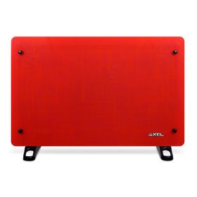 vitrocalefactor-axel-rojo-turbo-2000w-130128