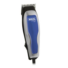 Fravega maquina best sale de cortar pelo